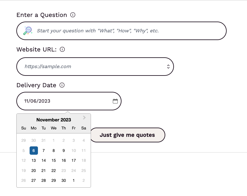 [browser]
